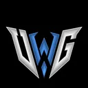 United World Gamers