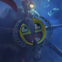 Weekend Stellaris Club icon
