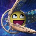 Weekend Stellaris Club