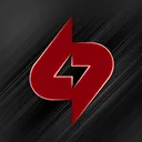 SateejTV