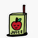 AppleJuice 🍏