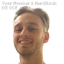 Nexz Stream