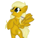 MLP Rainbow