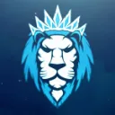 Ruthless E-Sports