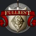 FullRest