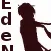 Eden