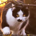 WarriorCatsNL