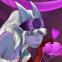 Sklé because of reasons