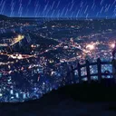 陰キャ収容所