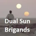 Dual Sun Brigands