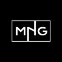 MNGame | GameSites