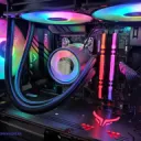 Dhondt Informatique