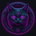 Twitch.tv/MsMikaFPS❤ icon