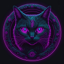 Twitch.tv/MsMikaFPS❤ icon