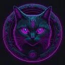 Twitch.tv/MsMikaFPS❤