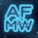 AwayFromMyWay
