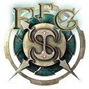 Fable Fans Guild