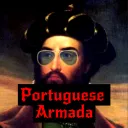 Portuguese Armada
