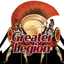 Legion Chat