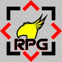 RetroPlayersGeneration