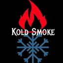 KoldSmoke Gaming