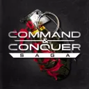 Command & Conquer Saga