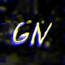 GlitchNation Discord Server Icon