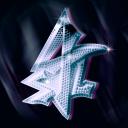 Highman | S4L Family icon