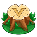 Discovery icon for Vulengate Discord server