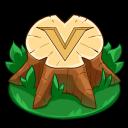 Vulengate icon