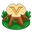 Vulengate Icon