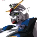 Gundam Wing: Endless Duel