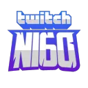 Ni60 Community