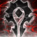 AlphaPhase