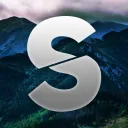 Shield's Discord