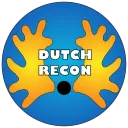 Official DutchRecon
