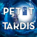 Le Petit TARDIS