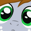 📟Fallout Equestria Universe📟