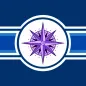 Elvarya