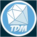 TDM FANCLUB