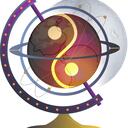 Café des Illusions (Touhou Project et Fumo 🇫🇷) icon