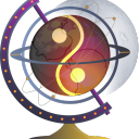 Discovery icon for Café de Marisaface (Touhou Project et Fumo 🇫🇷) Discord server