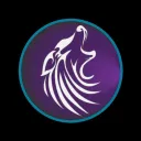 The Wolves Den