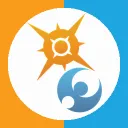 PokeMoonSunReddit