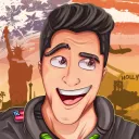 ImaFlyNmidget's Discord