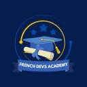 French Academy For Developers