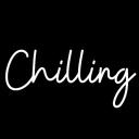 Chilling Hub Discord Server Icon