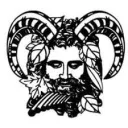 PAN