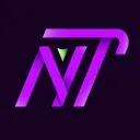 Naet Stream
