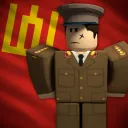 Lithuanian Armed Forces